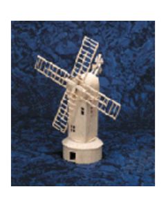 Matchcraft Windmill 11493