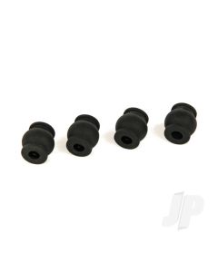 2-Axis Brushless Gimbal Vibration Absorber (4)