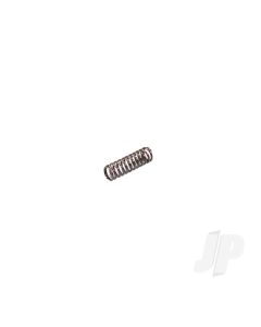 RS19 Pressure Spring (21-46 Size)