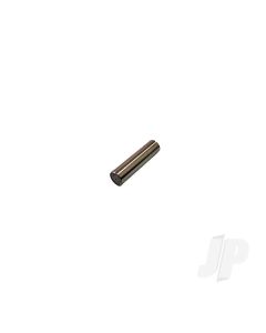 P007 Piston Gudgeon Pin (25/28/32)