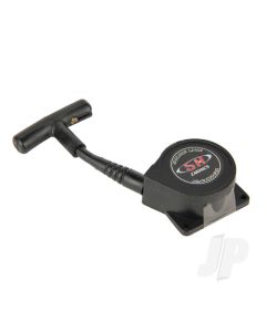 Ts3A-1 Pullstart Assembly Large 32mm (15-28)CPX