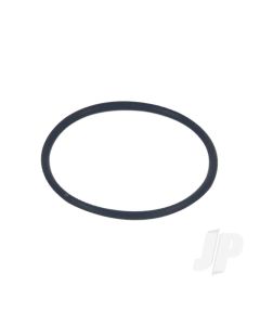 TE1219 O Ring (Rear Cover) (15)