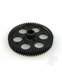 6588-P009A Spur Gear (69T) (1)