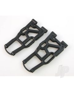 3378-P008 Front Lower Arm (2)