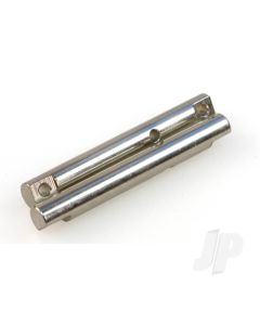 RCT-H012 Gear Pin-1 (Diameter=5mm L=41mm) (2)