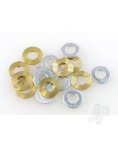 RCT-H022 Washers (16)