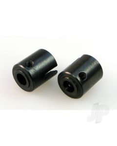 3338-H016 Outdrive Cup (Front + Rear) (2)