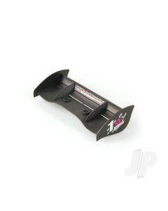 3378-P022 Rear Wing (Wildfire)