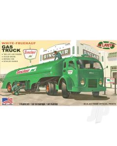 1:48 Vintage Gas Truck Sinclair/US Army