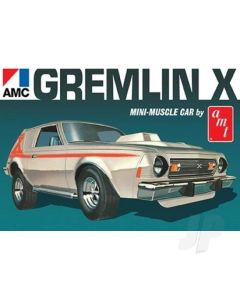 1974 AMC Gremlinx