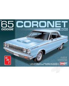 1965 Dodge Coronet (Snap) 2T