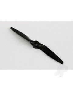 4.75x4.5 Carbon Electric Propeller
