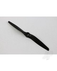 5.25x6.25 Carbon Electric Propeller