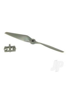 6x4 Thin Electric Propeller Pusher