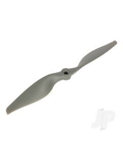 7x5 Thin Electric Propeller Pusher