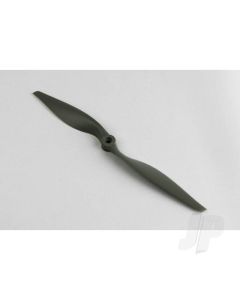 12x8 Thin Electric Pusher Propeller