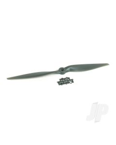 15x6 Thin Electric Propeller