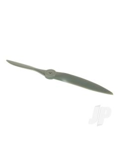 18x6 Wide Propeller (3D Fun Fly Wide Blade)
