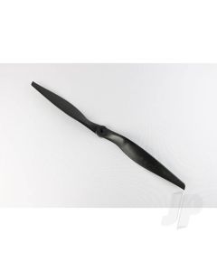 20.5x14 Carbon Electric Pattern Propeller