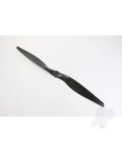 21x13.5 Carbon Electric Pattern Propeller