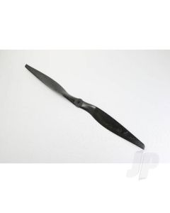 21.5x13 Carbon Electric Pattern Propeller