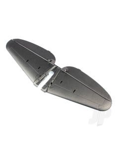 Horizontal Stabilizer (Painted) (for P-47)