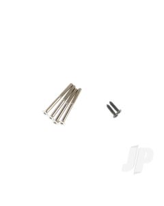 Screw Set (for T-28)