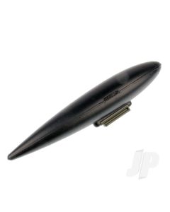 Auxiliary Fuel Tank (Painted) (for F8F)