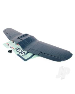 Main Wing Set (Painted) (for F4U)