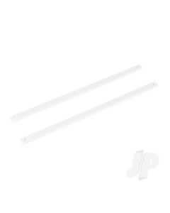 Wing Struts (for Sky Trainer)