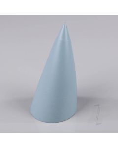 Nose Cone (for F15)