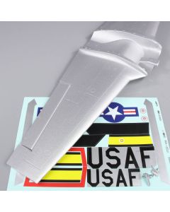 Main Wing Set (for T-33)