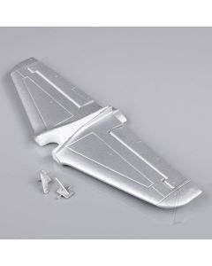 Horizontal Stabilizer (for T-33)