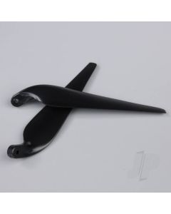 12x6 Folding Propeller Blades (for SZD-54)