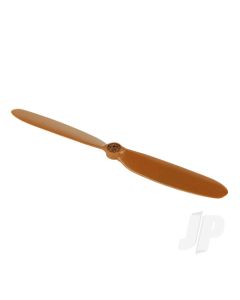 4.7x2.75 (120x70mm) Micro Scale Propeller (Sopwith Pup)