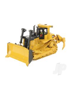 1:50 Cat D10T Track-Type Tractor