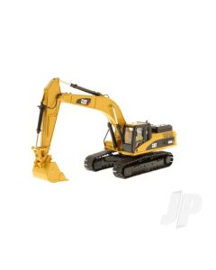 1:50 Cat 330D L Hydraulic Excavator