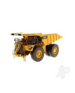 1:50 Cat 793F Mining Truck