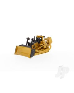 1:125 Cat D11T Track-Type Tractor