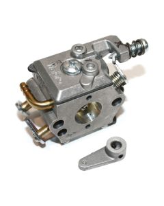 Carburetor DLE20F17