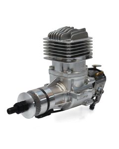 DLE-20RA TWO STROKE PETROL ENGINE