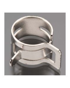 DLE-35RA ID16.5MM EXHAUST CLAMP