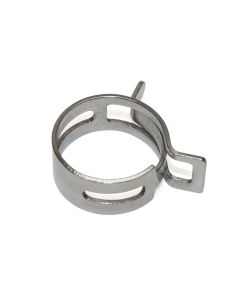 DLE-55 16.5 CLAMP