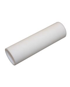 DLE-55 .25 PTFE TUBE