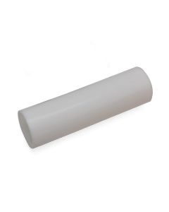 DLE-61 .33 PTFE TUBE