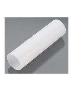 DLE-85 .30 PTFE TUBE