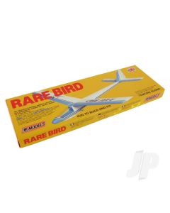 Rare Bird (Glider)