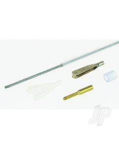 36in Flex Cable Assembly (1 pc per package)