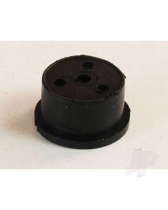 Replacement Glo-Fuel Stopper (1 pc per package)