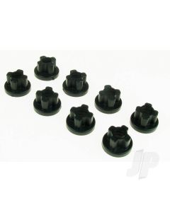 Replacement Elastomeric Element (8 pcs per package) for Nos. 684 & 688